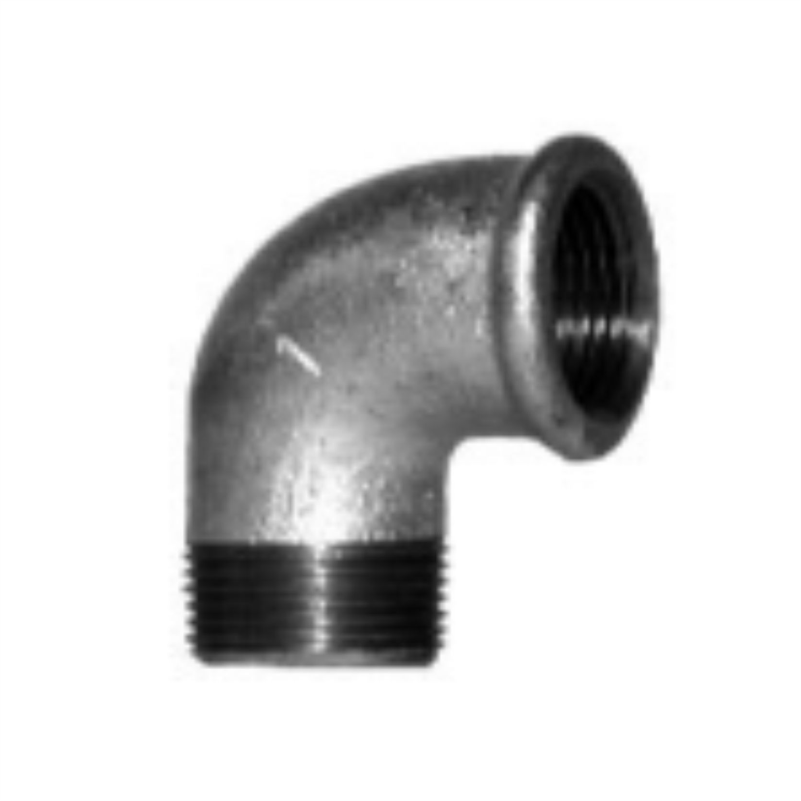 Rac BRRYL 6/4" MF (Z092112)