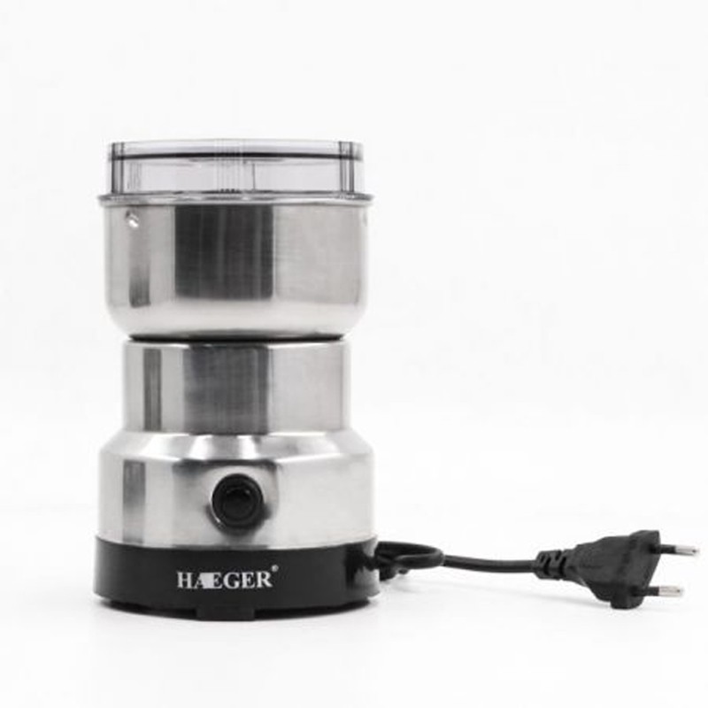 MULLI I KAFES HG-7113 HAEGER 03/22