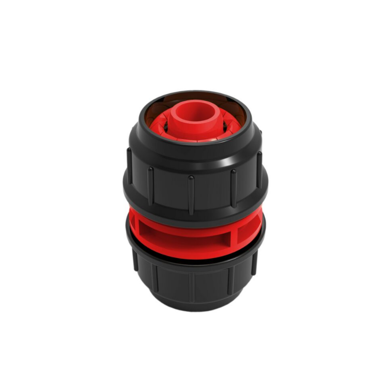 LIDHESE PVC 1/2 OG-RK PRO 3-01-14-OG-047