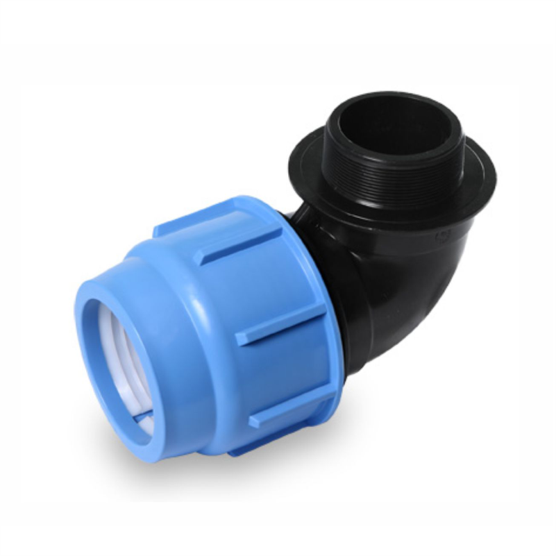 SA Brryl ALK. 25x3/4_M  B13002500CA