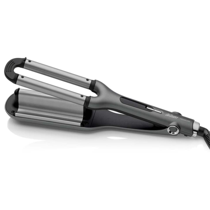 FIGARO PER FLOKE ARZUM AR5079