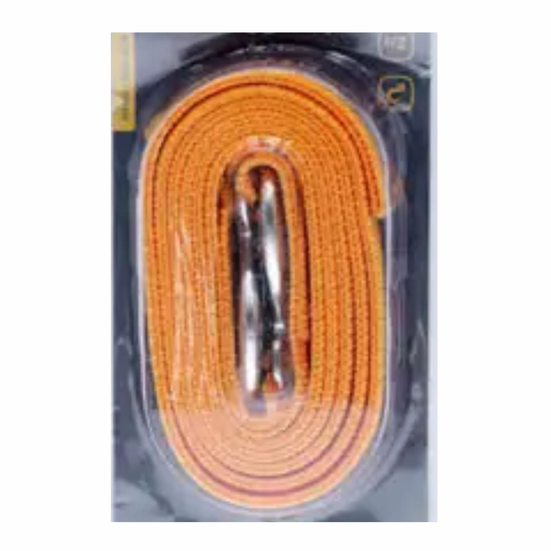 SHOKA SHTRENGUESE 5CMX3.5M DR12201 G13-14