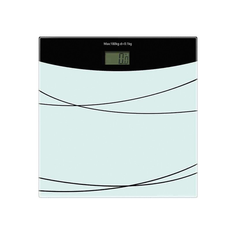PESHORE PERSONALE ELIT EPS-18W WHITE