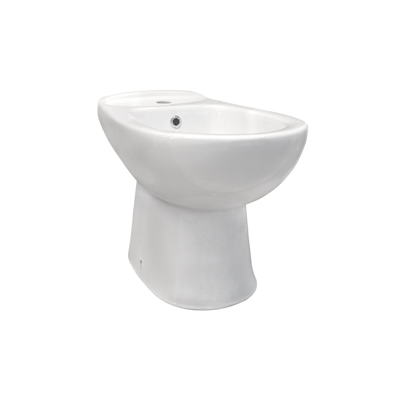 SHOLE+FONT. ALIZE TURAVIT BALTIKE 6003 +6004 (P-TRAP)