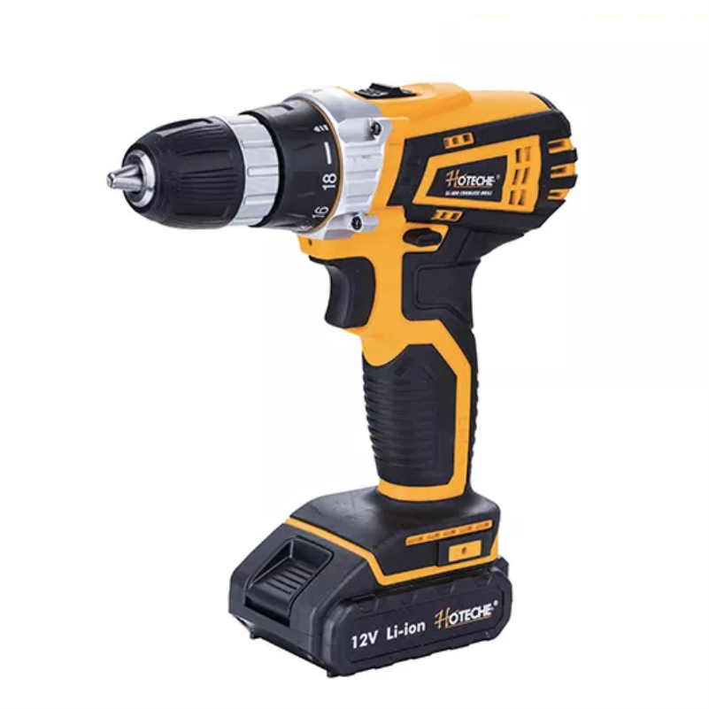 AKU ME DY BATERIA 12V LITHIUM HOTECHE  P800102