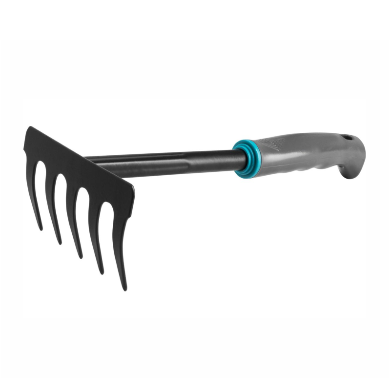 GRABUJ E VOGEL KOPSHTI JU-ZOR-2101