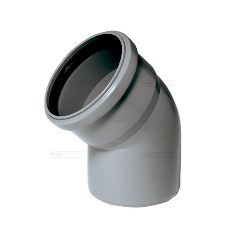 BRRYL KANALIZIMI(GJ) FI 160/90 117140