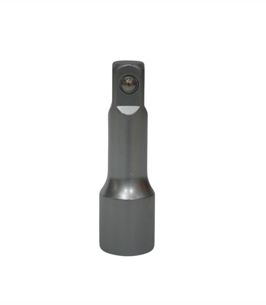 VAZHDUESE PER GIDORE 1/2 -3'' AG93-36