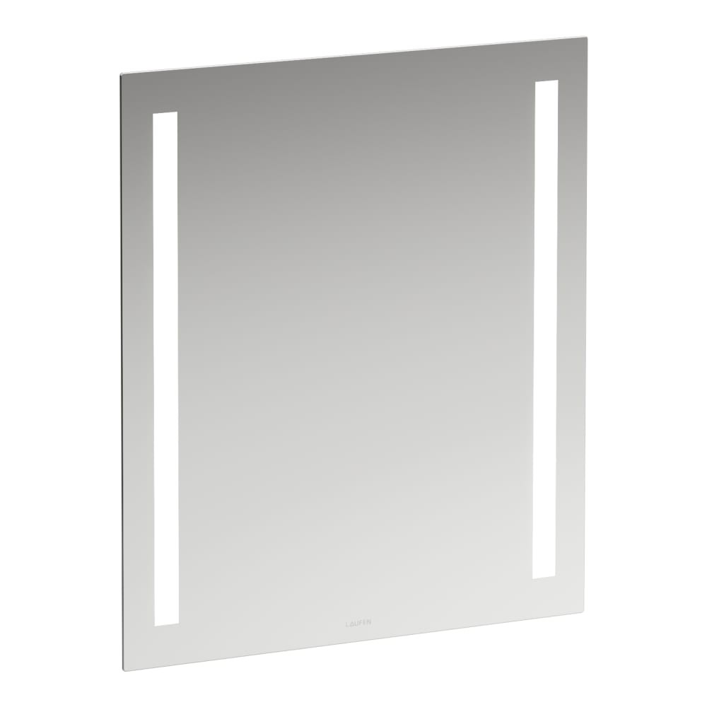 PASQYRE ME LED LAUFEN LANI 60CM  H4038521121441