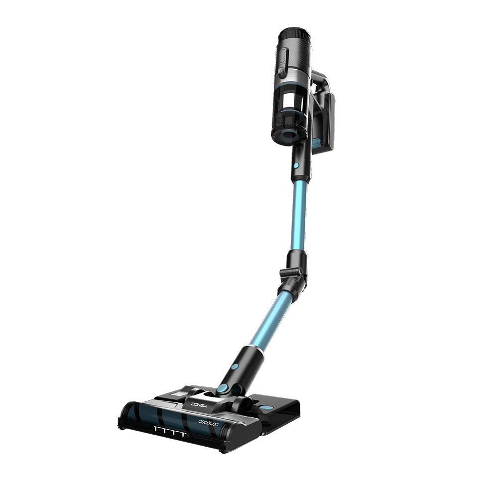 THITHESE ELEKTRIKE 3IN1 CONGA ROCKSTAR 21500 RAY ERGOWET 08424 CT