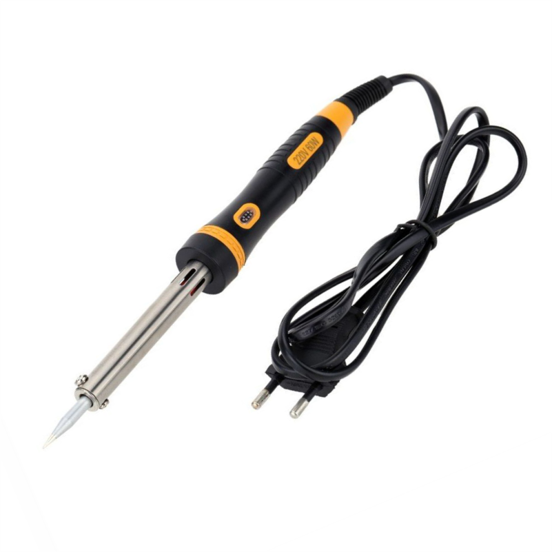 LETKON 40W G66-30