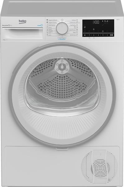 RROBATHARESE BEKO B3T42242