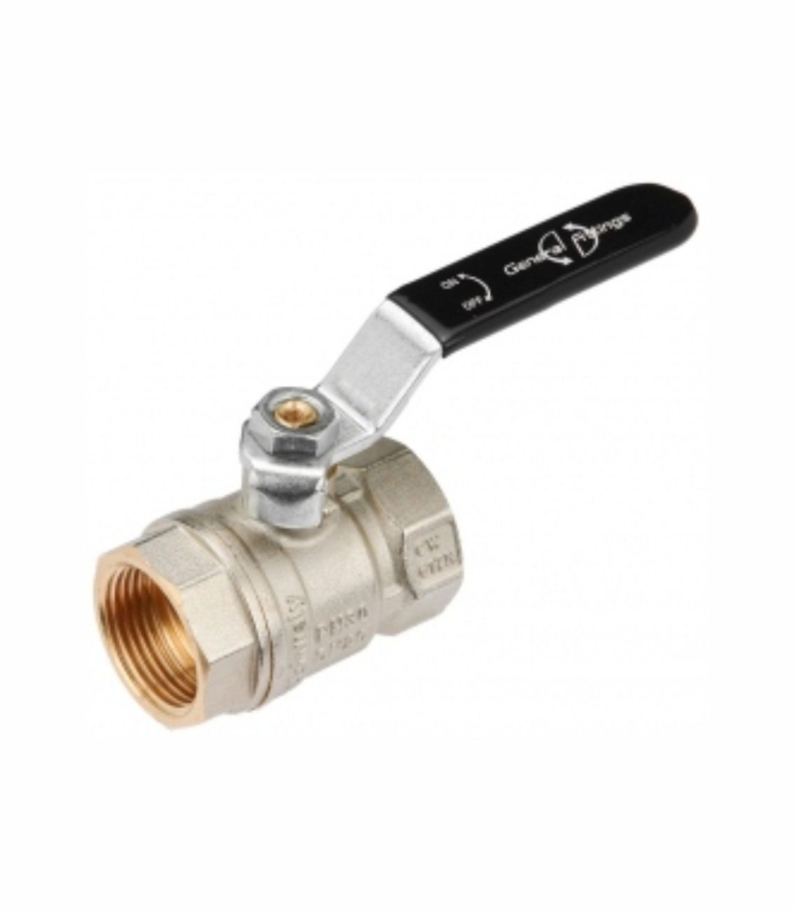 GF 7S00L1N050500A V.DORZ.GJ3/4