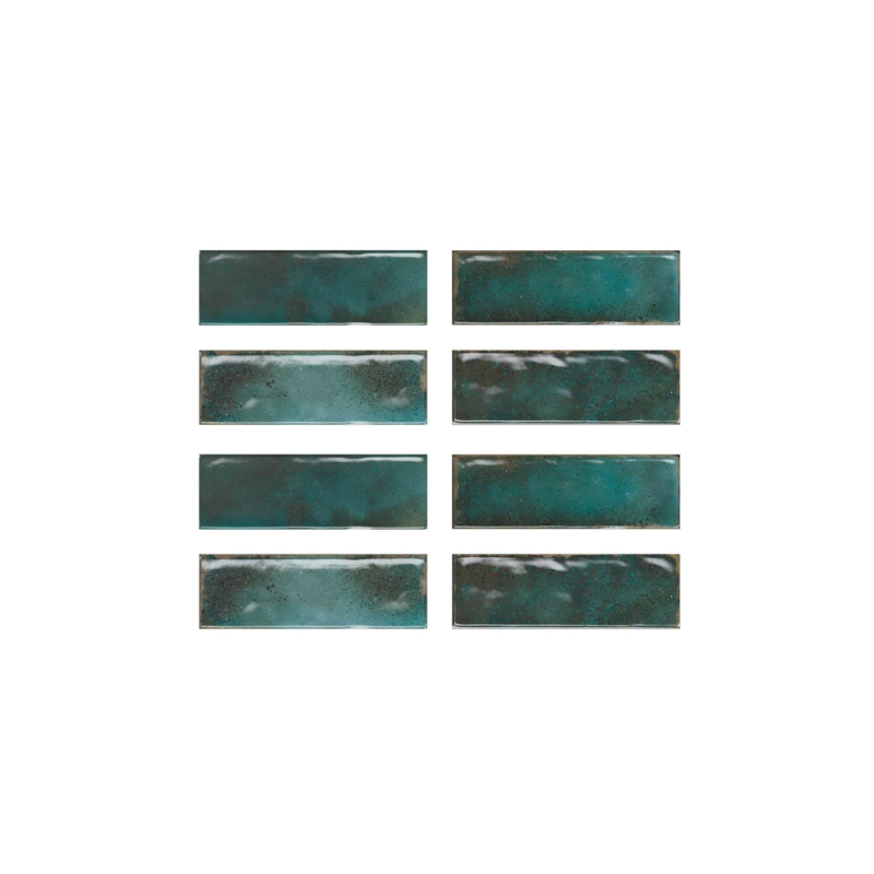 VOGUE ESMERALDA 6.5*20 0.78m2