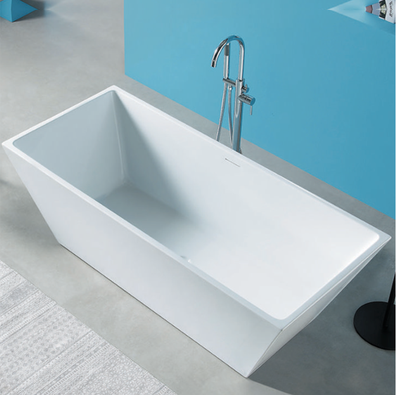 VASKE MILE 170*75*58CM 60KG 3085