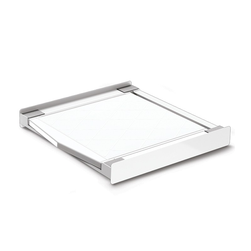 AKSESORE PER RROBALARESE/THARESE 02356 CT