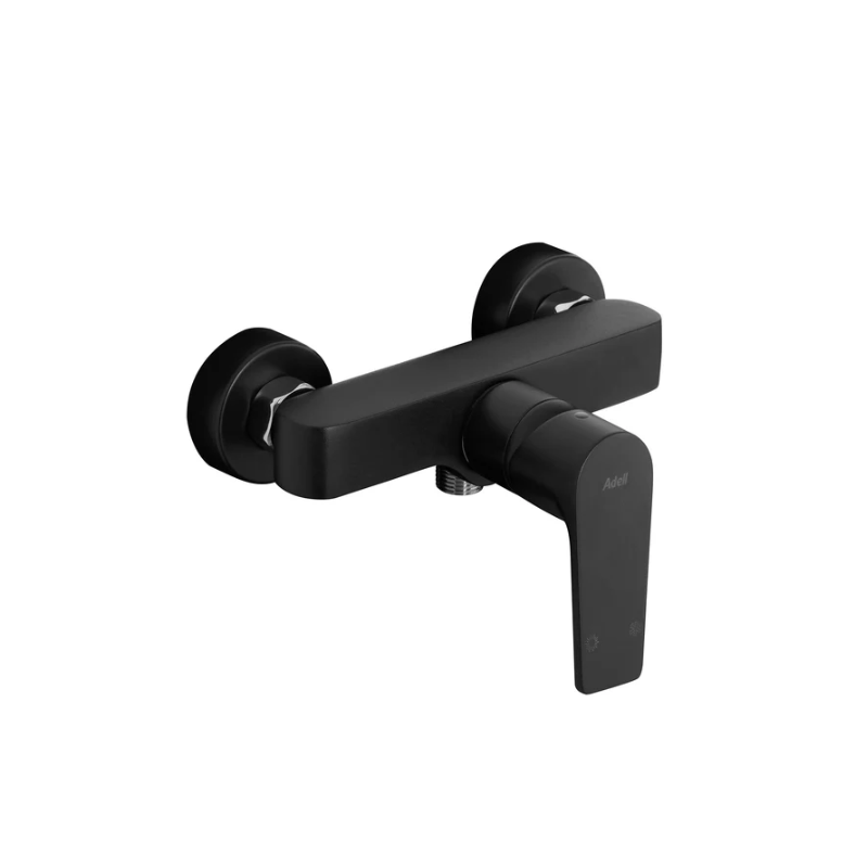 TUSH BATERI  I ZI - AZURE 156806224