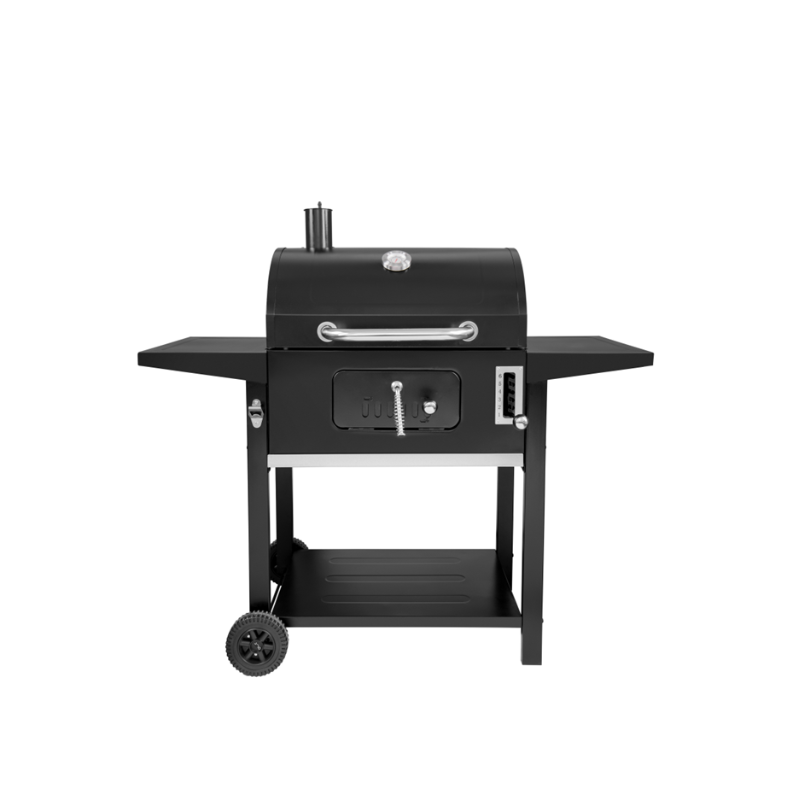 GRILL I MADH 135X56X108CM 2068 G11-8