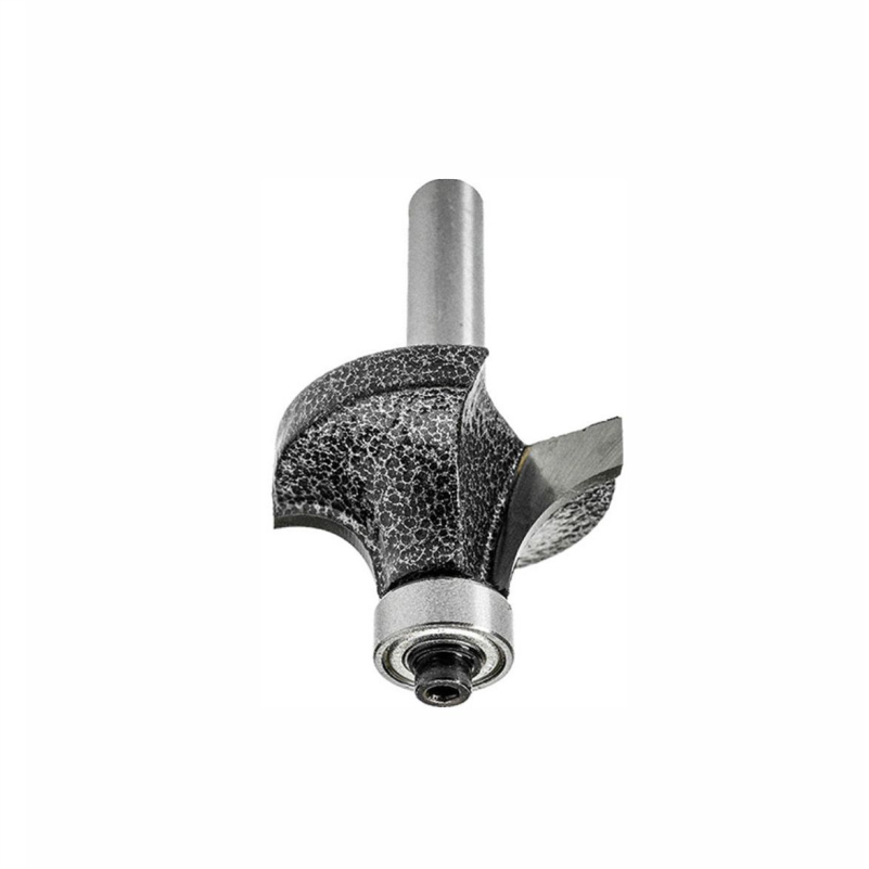 BURGI E RUTERIT 8 x 32 x 9.52 x 16 MM CON-ARB-2706