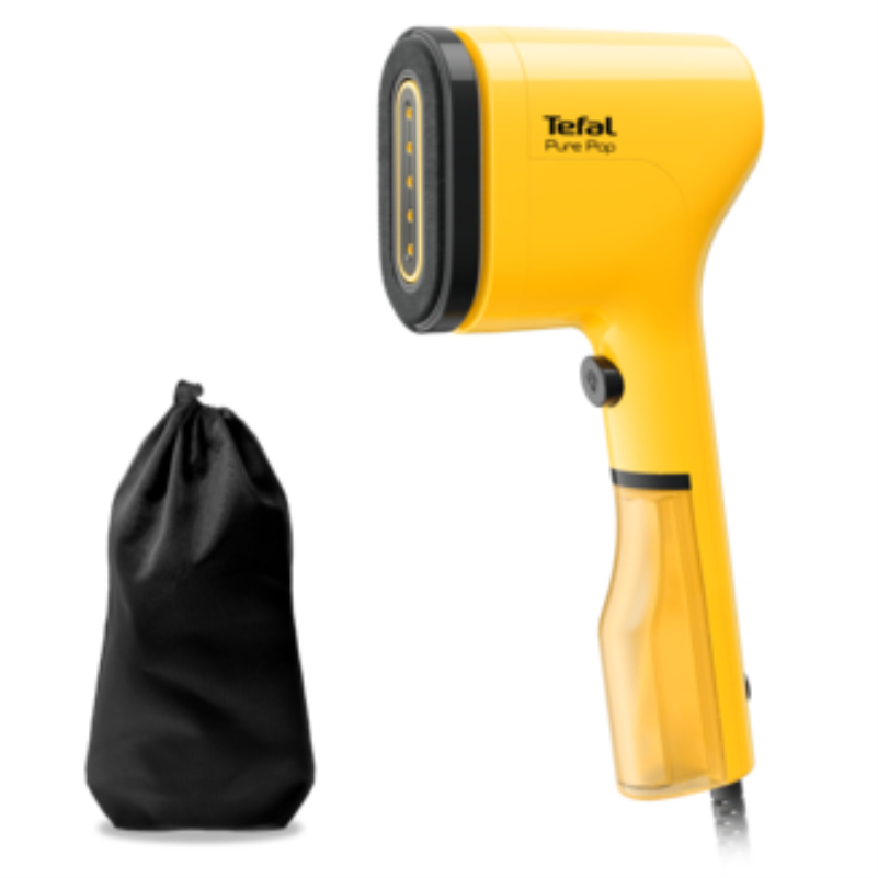 HEKUR I DORES PER HEKUROSJE TEFAL DT2026E1