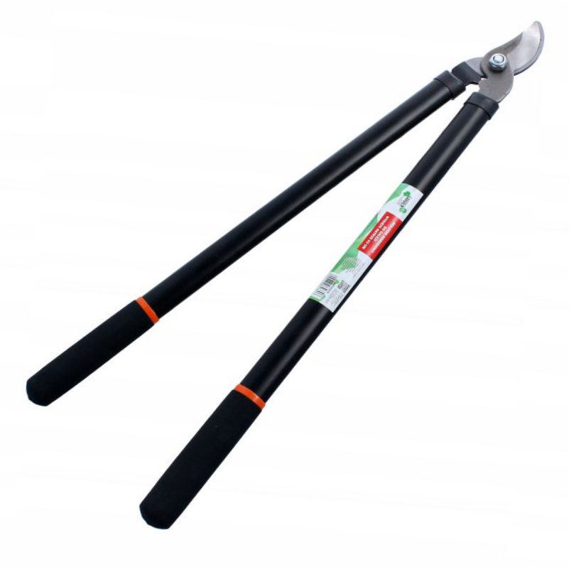 GERSHERE PER KRASITJE 63CM WAN 6806