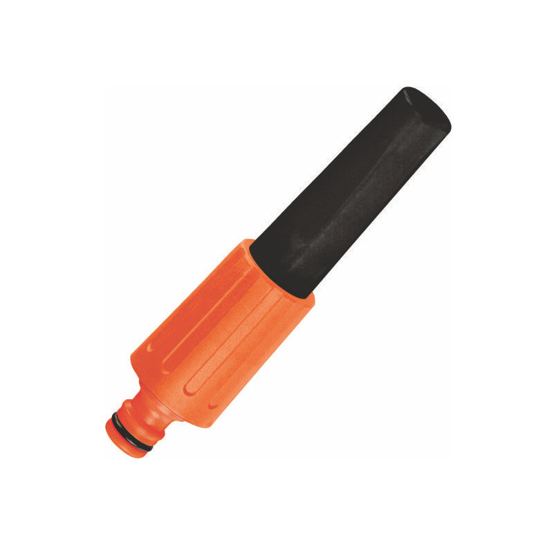 SPERKATESE GUN KOD. 25033/S