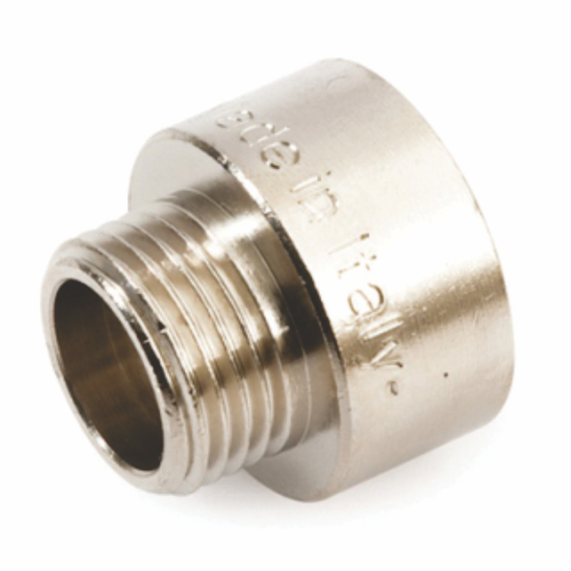 #GF 260045R040300A RED.1/2-3/8