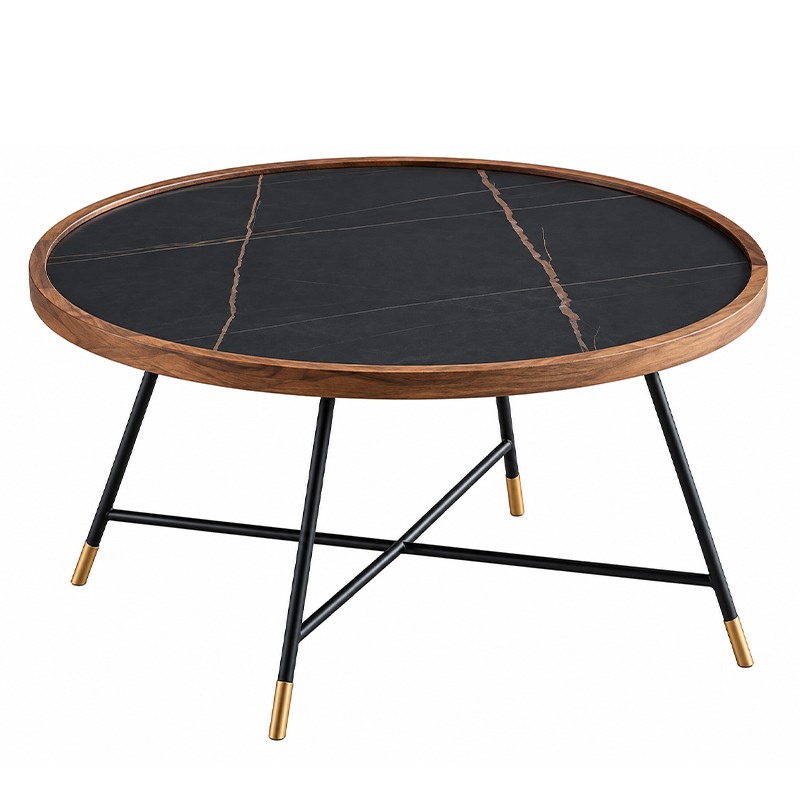 TAVOLINE DITE 80X45CM