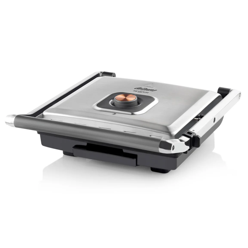 TOSTER ARZUM AR2022 SHTEPIAK METALIUM 2000W