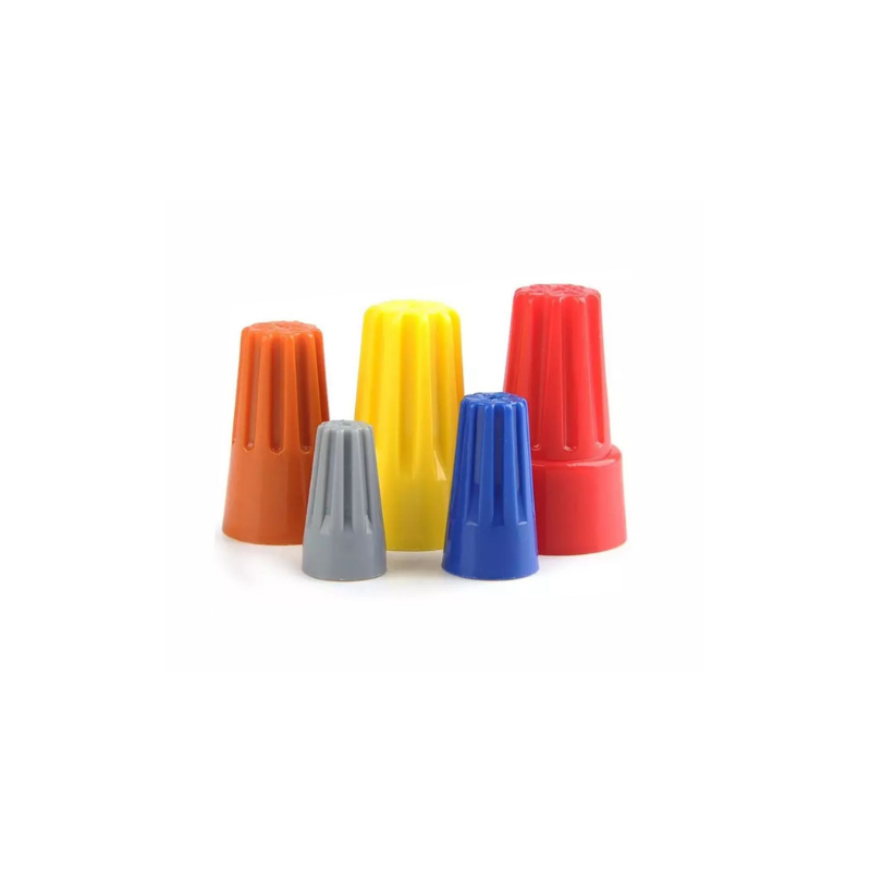 KLEME P76