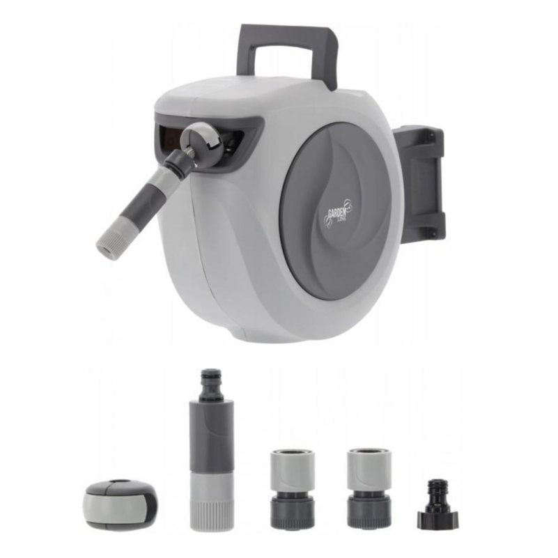 GYP PER UJITJE 20METRA ME MBAJTES ZHO9722