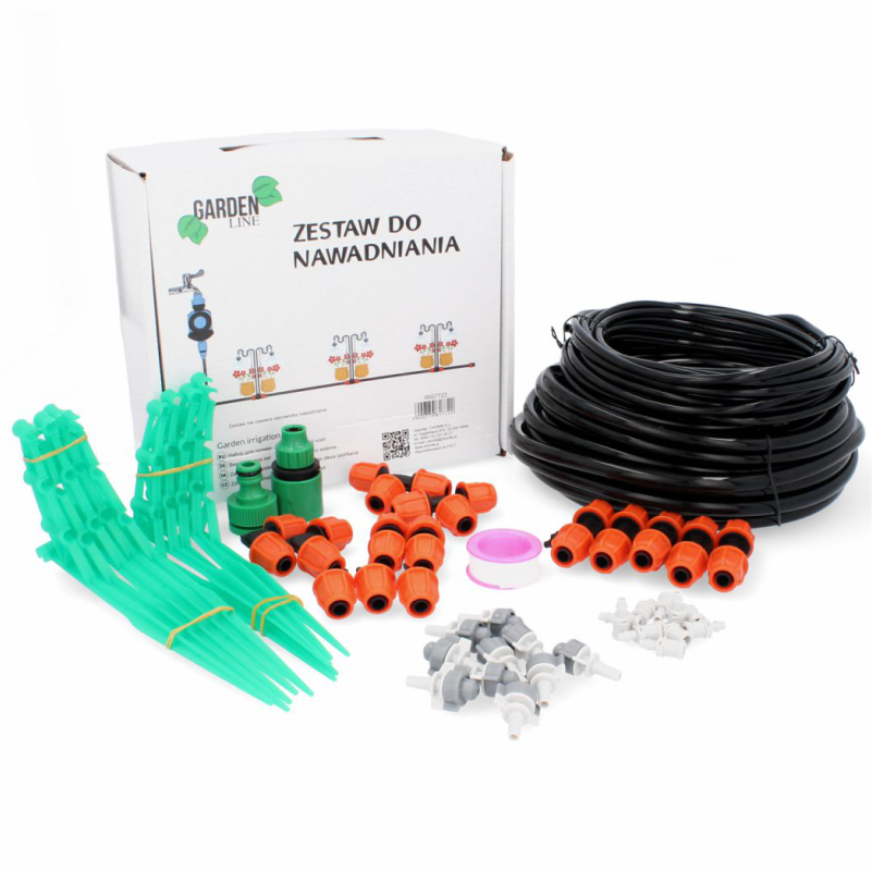 GYP ME SET PER UJITJE PIK-PIK RIG7722
