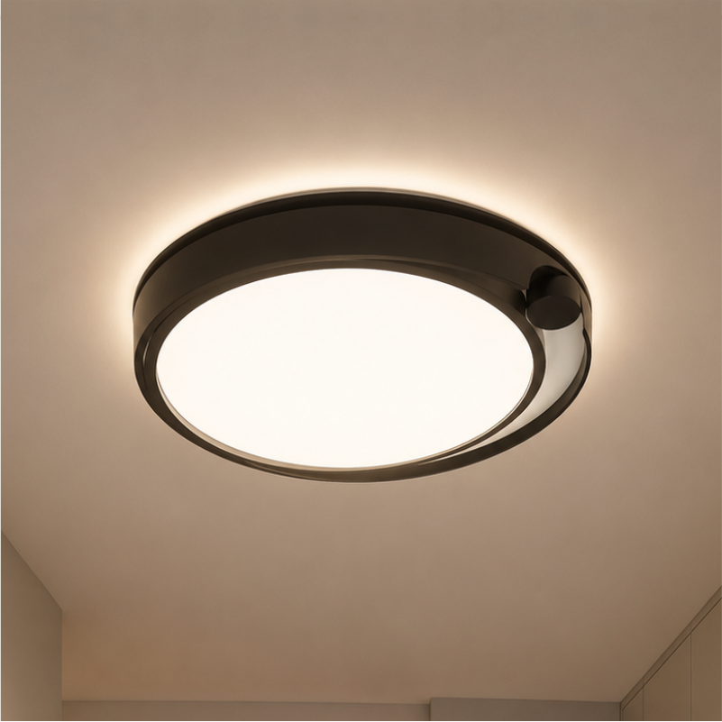LLUSTER 8180-450