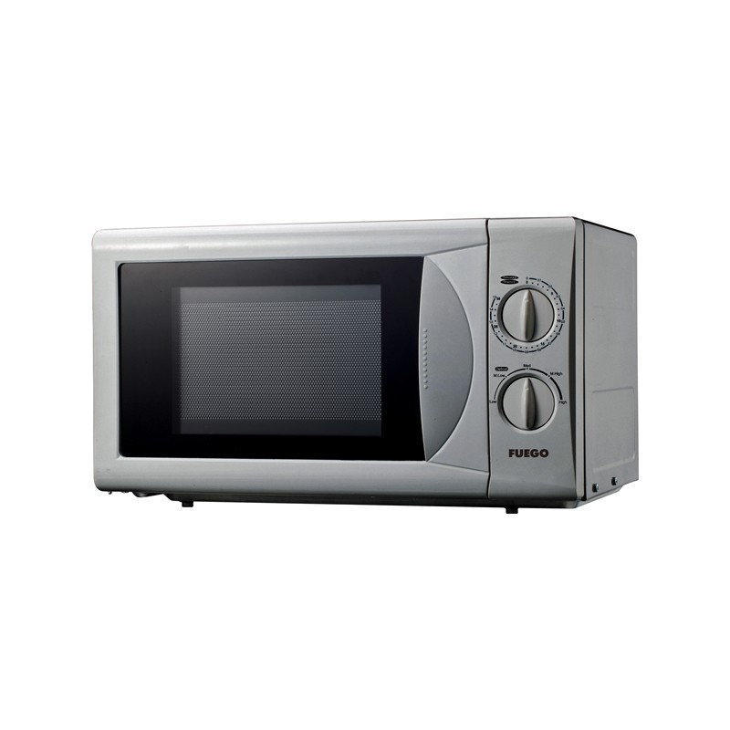 MIKROVALE FUEGO CMFGJEFS20S