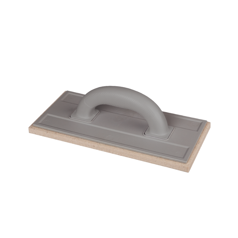 OBELL PLASTIKE 280X140MM ME SHAJAK 4MM 3104