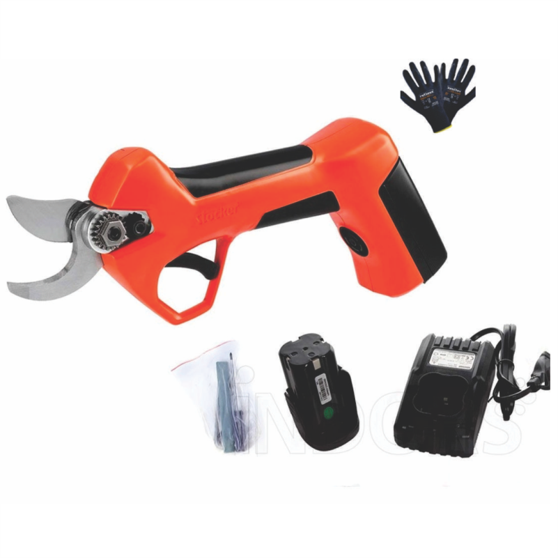 GERSHERE PER KRASITJE KANTIA E-22