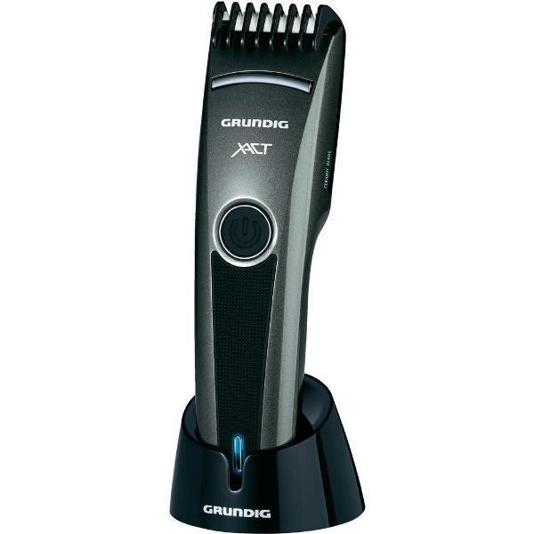 MAKINE QETHJE GRUNDIG MC 6040