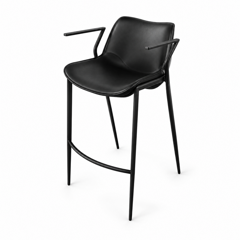 KARRIGE SHANKI 5440/B
