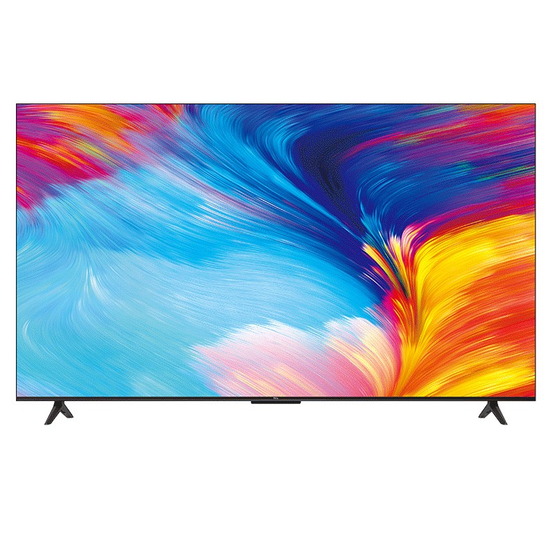 TV LED TCL 65P631