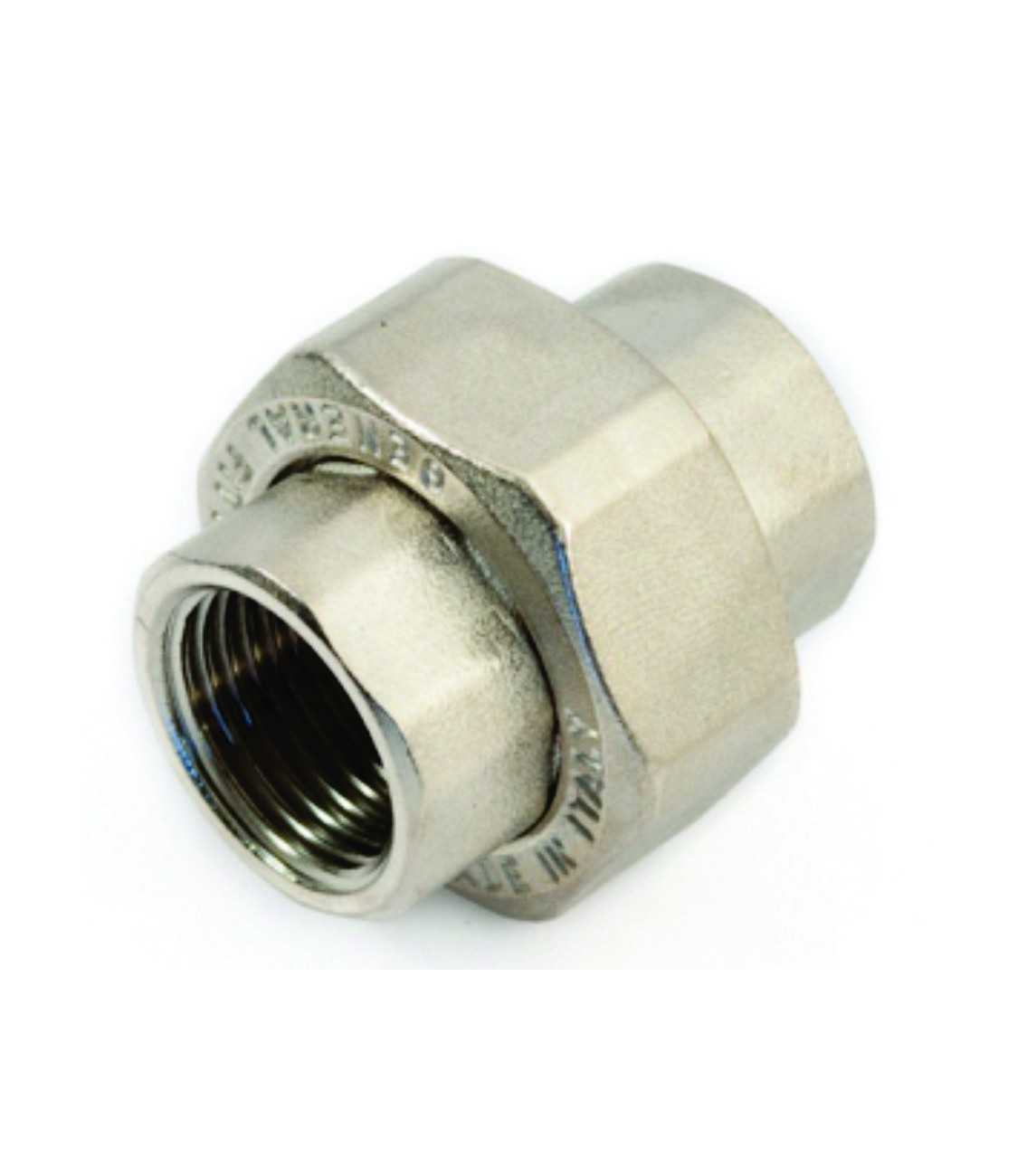 GF 2700A7H121200A HOLANDER 1.1/4