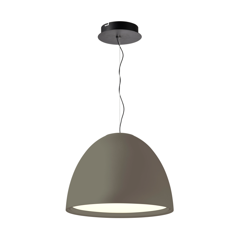 LLUSTER P0545-350A DIERE