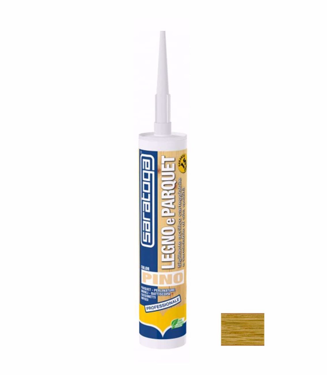 SILIKON PARKETI CILIEGIO 310ML 85.272.002