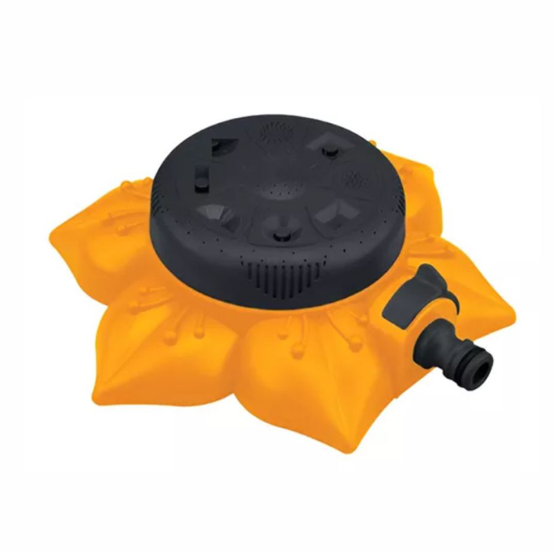 SPERKATESE UJI FLUTUR HOTECHE 374022