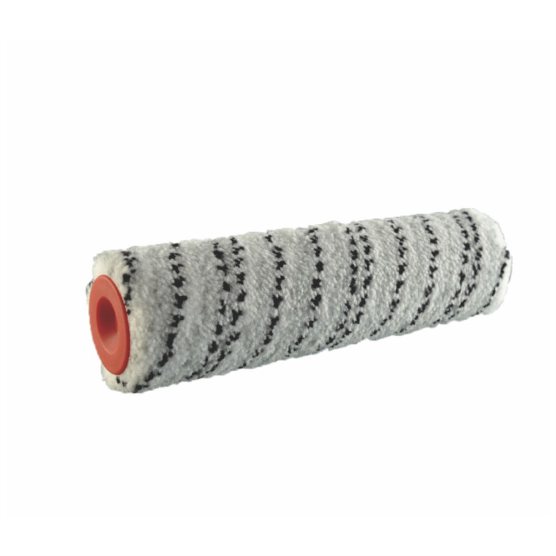ROLLER 10CM ZBS18610
