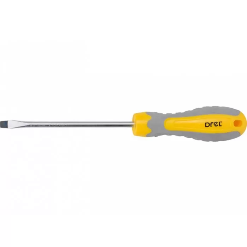 KAQAVIDE SL8.0X150MM CON-WKA-1081