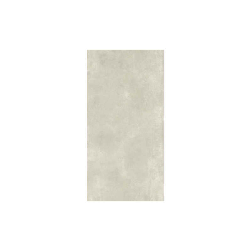 GRANIT BP ARKETY SAND RECTIFICADO 600*1200