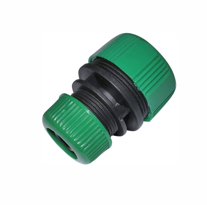 LIDHESE 1/2'' 3/4'' AG54-13