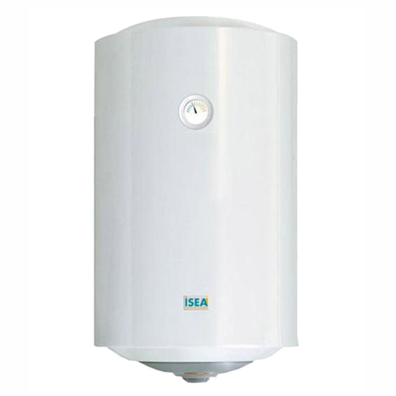 BOILER ISEA 150_l  vertikal  2_kw  E600N3AI  / E60193AI