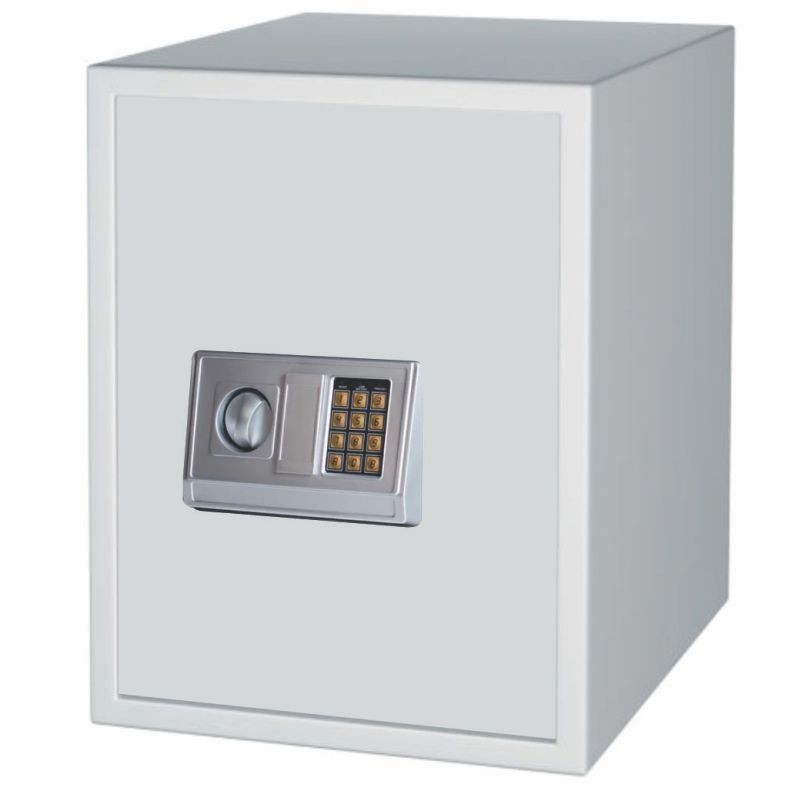 KASAFORT T50 NGJ.HIRI G12-3