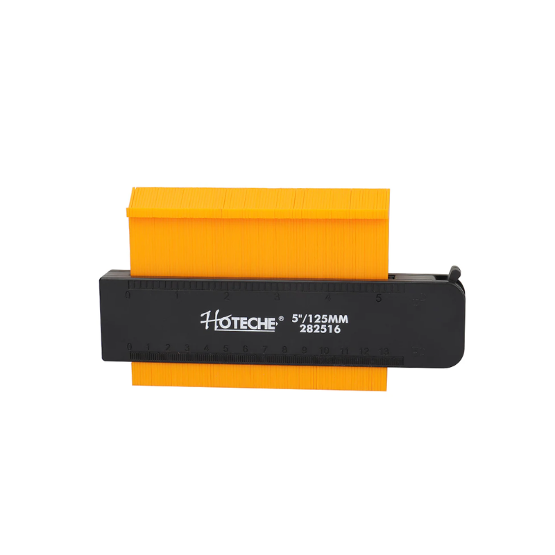 DIAMETER KENDOR 5"/125MM HOTECHE 282516